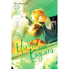 hirano y kagiura 3-9788410511200
