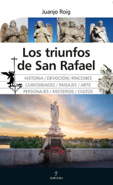 -juanjo roig-9788410521100