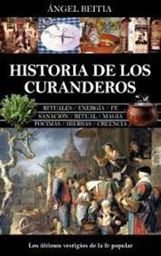 historia de los curanderos-9788410528000