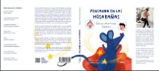 pensando en las musarañas-9788410600300