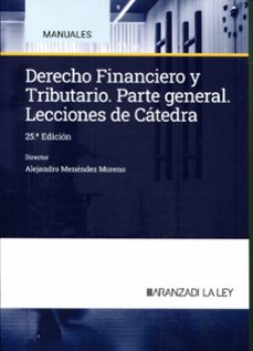 -alejandro menendez moreno-9788410783300