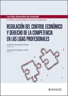 -francisco fresno llopis-9788410856400