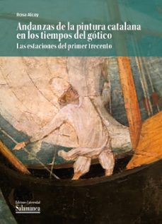 -rosa alcoy pedros-9788410910300
