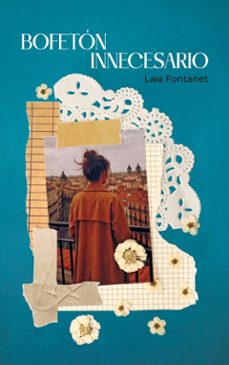 -laia fontanet-9788410925700