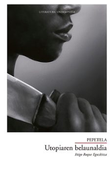utopiaren belaunaldia-9788410930100