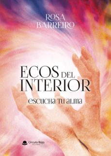 -rosa barreiro-9788410971400