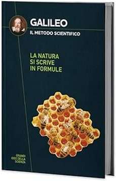 collezione grandi idee della scienza ii-9788410980600