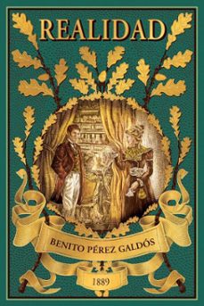realidad (ebook)-benito perez galdos-9788410988200