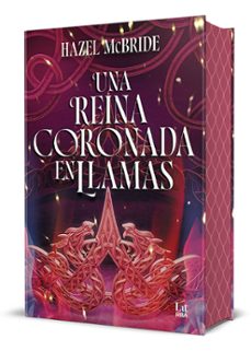 -hazel mcbride-9788410989900