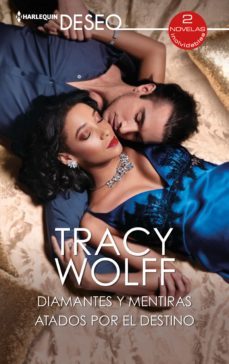 -tracy wolff-9788411057400