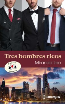 -miranda lee-9788411059800
