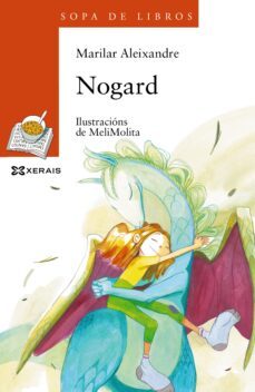 nogard (ebook)-marilar aleixandre-9788411101400