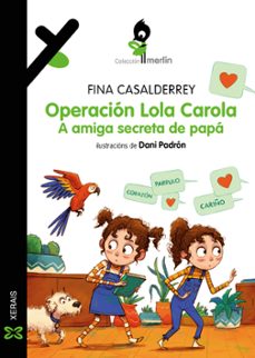 -fina casalderrey-9788411109000