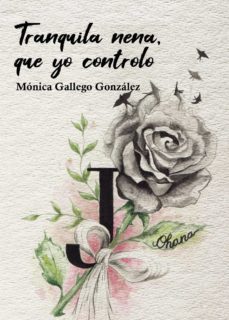 -monica gallego gonzalez-9788411155700