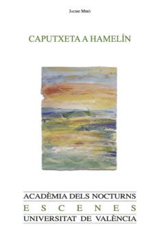 -jaume miro adrover-9788411181600