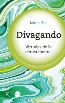 divagando (ebook)-9788411211000