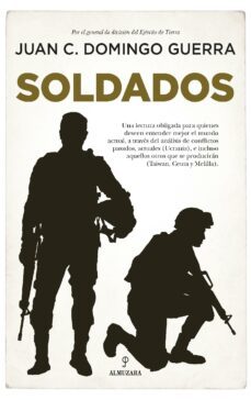 soldados (ebook)-9788411316200