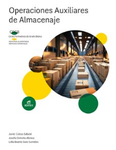 fgb operaciones auxiliares de almacenaje ed.2024-9788411345200