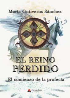 -maria ontiveros sanchez-9788411450300