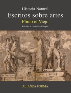 escritos sobre artes (ebook)-9788411484800