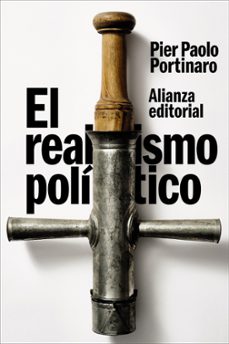 el realismo politico-9788411488600