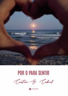 por o para sentir (ebook)-9788411557900