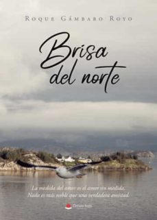 brisa del norte-roque gambaro royo-9788411590600
