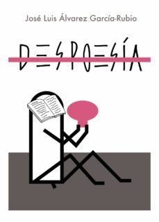 despoesia (ebook)-9788411599900