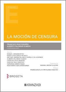 mocion de censura-9788411627900