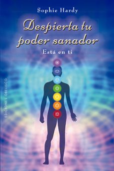 despierta tu poder sanador (ebook)-9788411722100