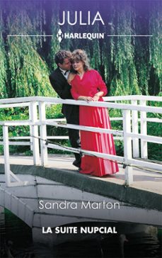 -sandra marton-9788411801300