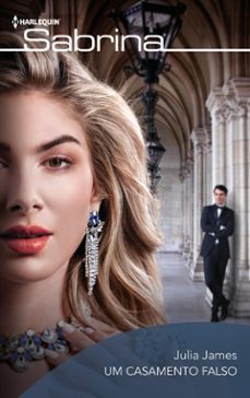 -julia james-9788411802000