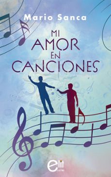 -mario sanca-9788411806800