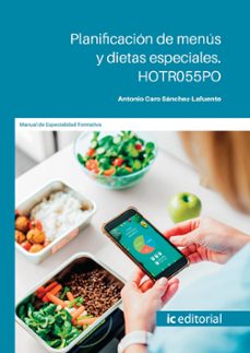 -antonio caro sanchez lafuente-9788411841900
