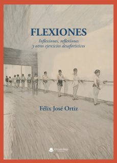 flexiones (ebook)-9788411893800