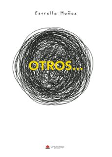 otros... (ebook)-9788411899000