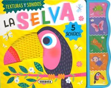 la selva-9788411967600