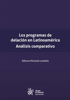 -londoño miranda-9788411974400