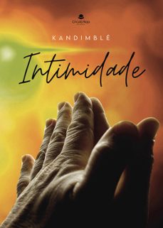 intimidade-9788411990400