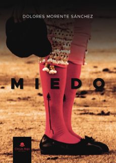 miedo (ebook)-9788411991100