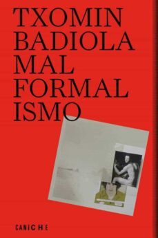 malformalismo-txomin badiola-9788412036800