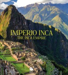 imperio inca-9788412045000