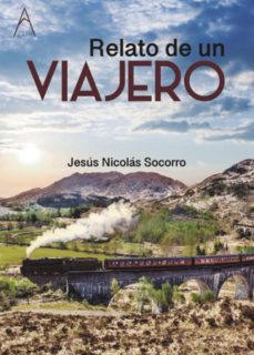 relato de un viajero-9788412055900