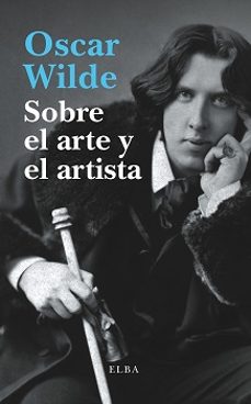 sobre el arte y el artista-9788412107500