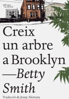 creix un arbre a brooklyn (ebook)-betty smith-9788412138900
