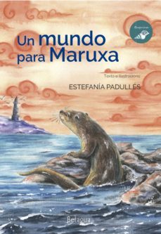 -estefania padulles estevez-9788412143300
