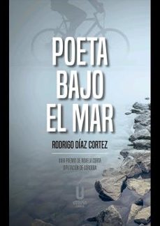 poeta bajo el mar-9788412157000