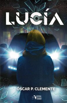 lucía-oscar p. clemente-9788412192100