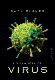 un planeta de virus (ebook)-9788412209600