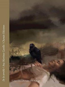 de lo terrible-9788412221800